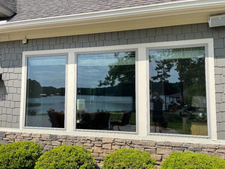 Charlotte-Home-Window-Tinting