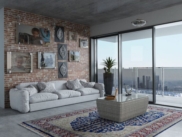 window-furniture-bedroom-3042834