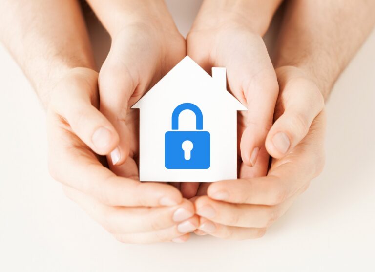 Safety-and-Security-Window-Film