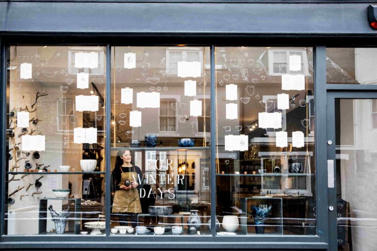 view-through-window-into-a-pottery-shop-2026-01-09-09-54-13-utc-2