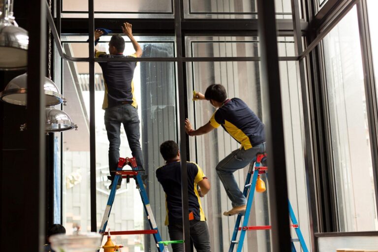 2024-Window-Tinting-Trends