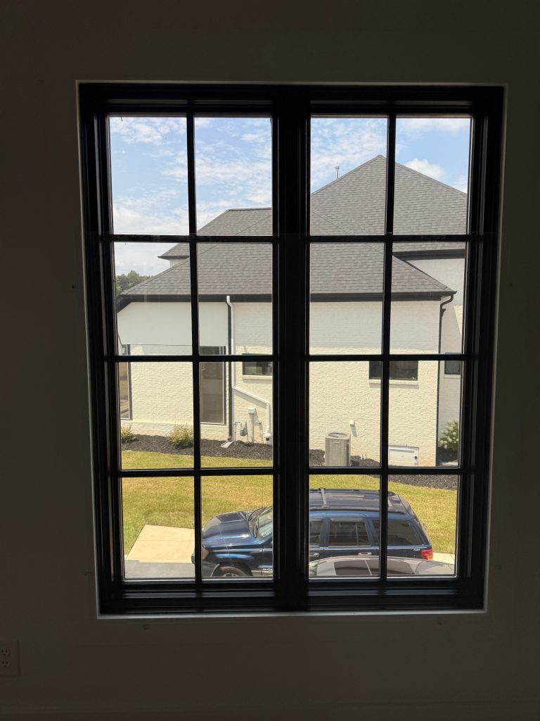 ASWF Daydream 15 - Winston Salem, NC