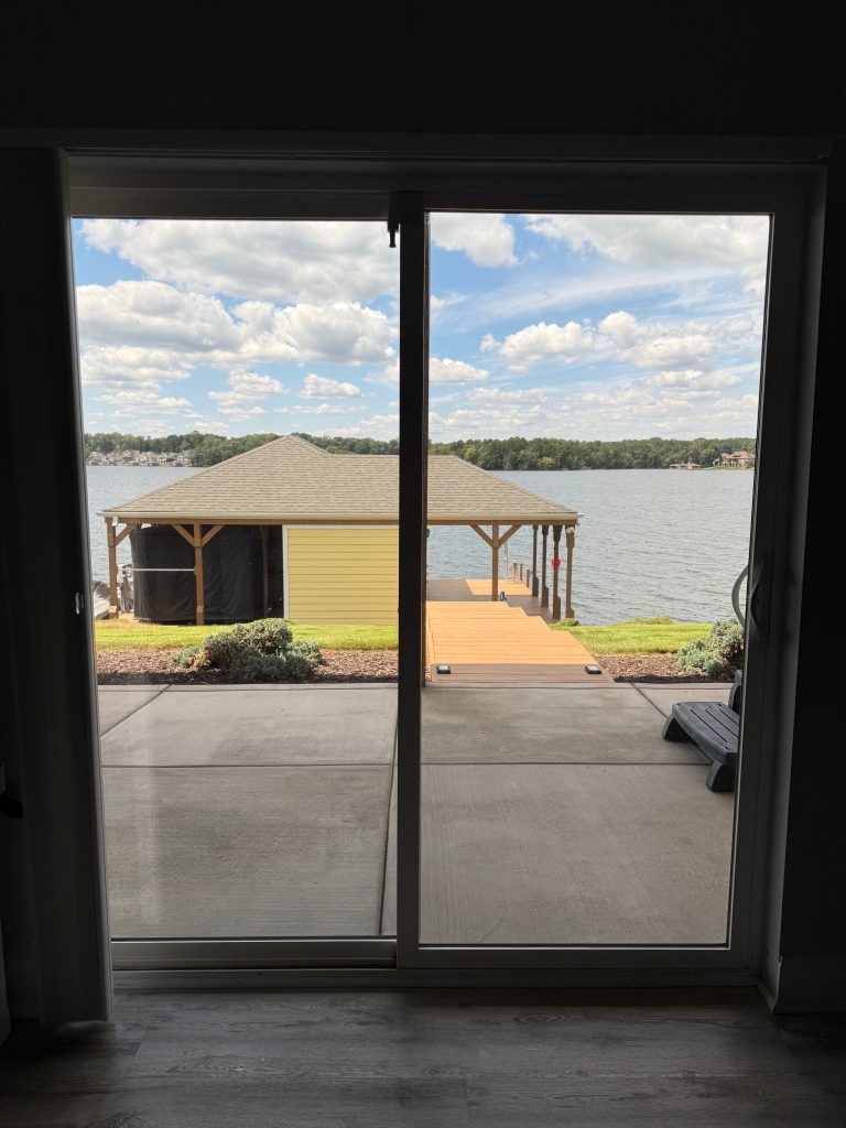 ASWF Legacy 50 - Mount Gilead, NC