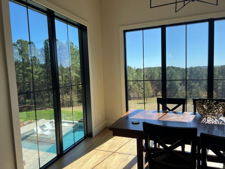 ASWF Legacy 70 - Pittsboro, NC