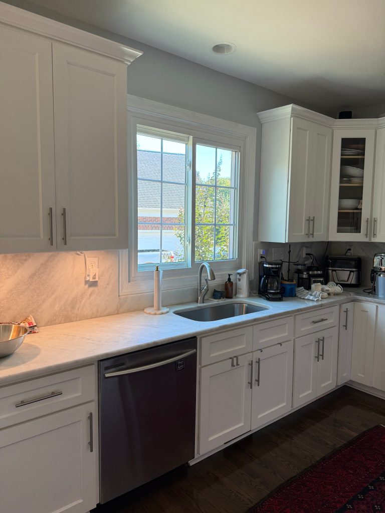 ASWF Nature 20 - Charlotte, NC