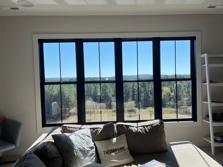 ASWF Legacy 70 - Pittsboro, NC