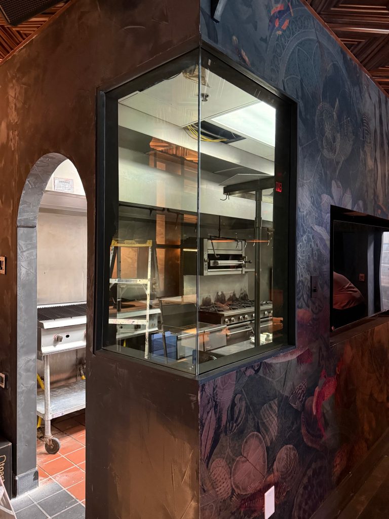 ASWF Twilight 10 - Charlotte, NC