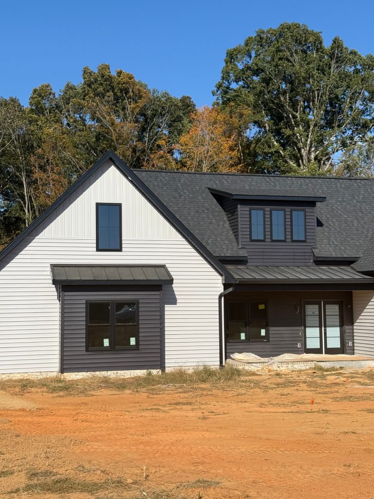 ASWF Twilight 10 - Lexington, NC