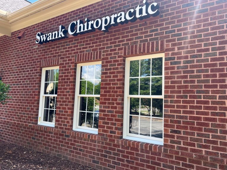 Solar Film - Commercial