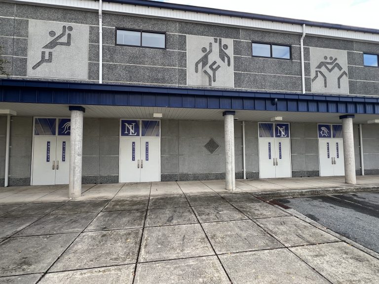 Custom Window Graphics - Lincolnton, NC