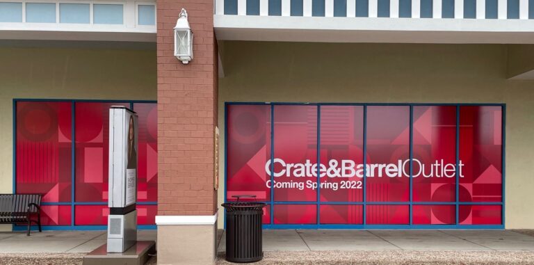 Storefront-Window-Graphic-CrateandBarrell