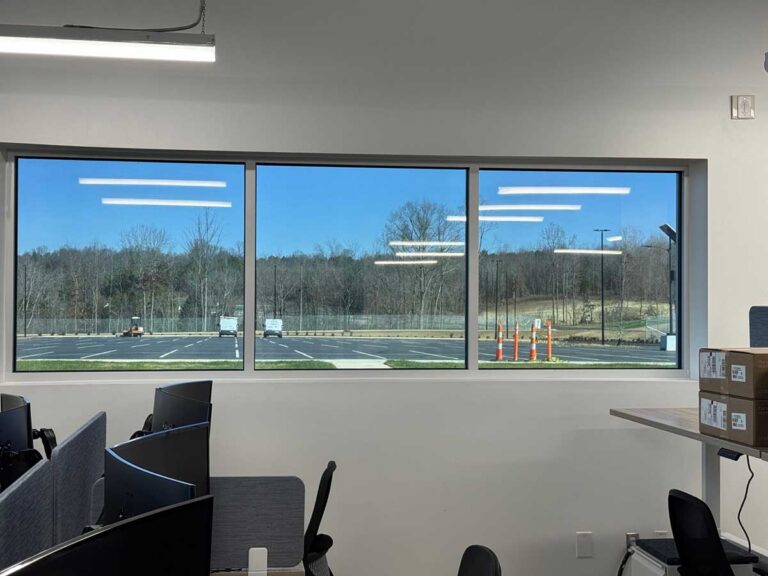 ASWF-Illusion-Siemens-Lexington-NC-Job-1970-2-2048x1536