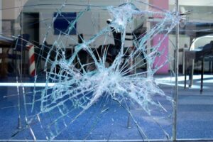 Safety Window Film, Security Window Film, Window Film