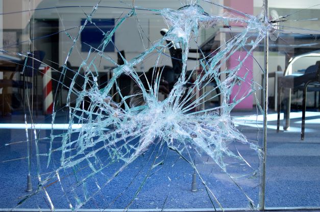 Safety Window Film, Security Window Film, Window Film
