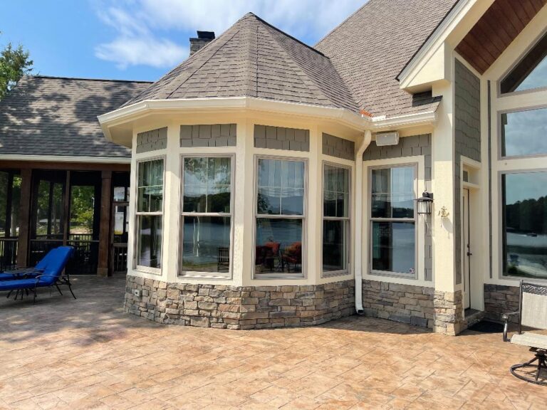 window tinting Charlotte NC prices – tint usa of charlotte – charlotte nc