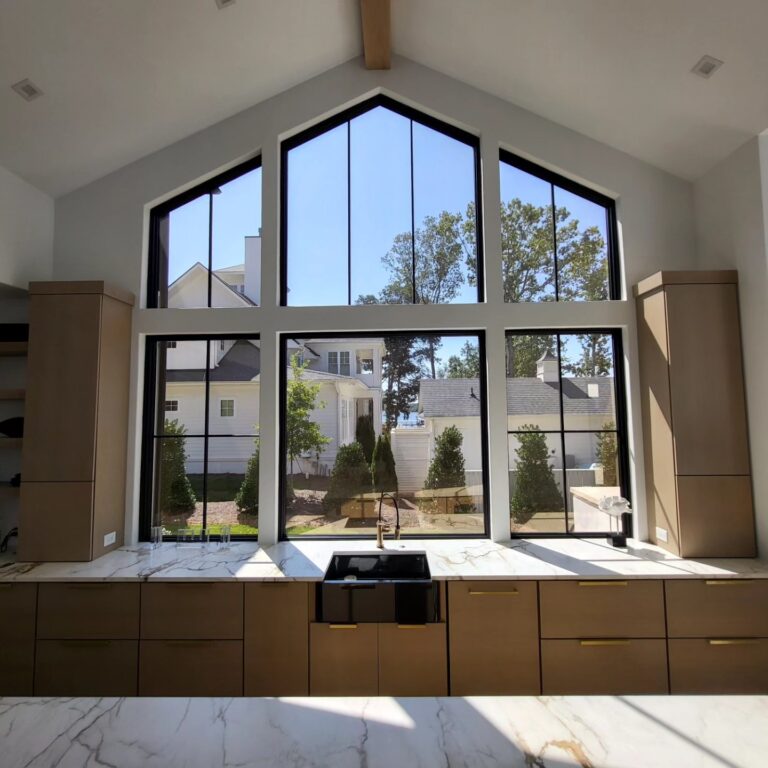 Modern-Home-Window-Tinting-Charlotte