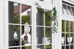 Window tinting Charlotte NC prices - tint usa of charlotte - charlotte nc