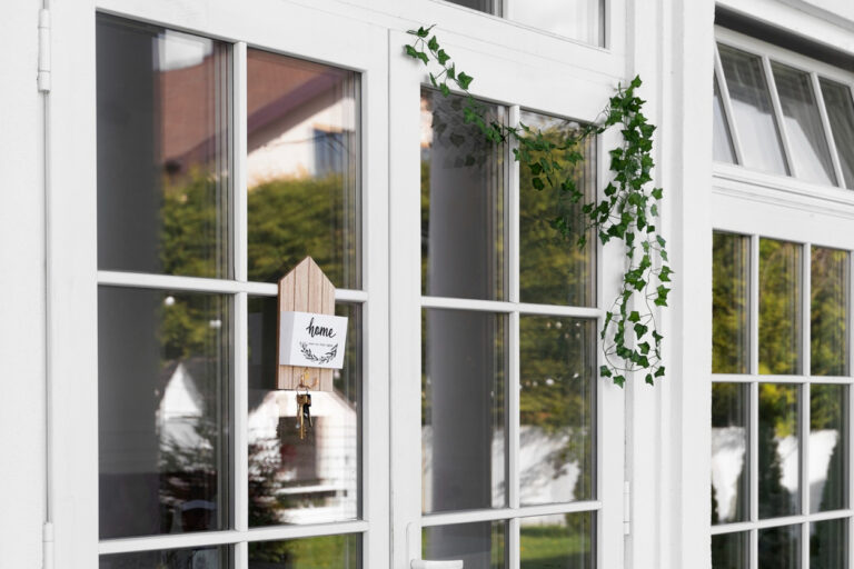 Window tinting Charlotte NC prices - tint usa of charlotte - charlotte nc