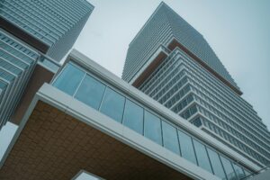 Security Window Film Charlotte