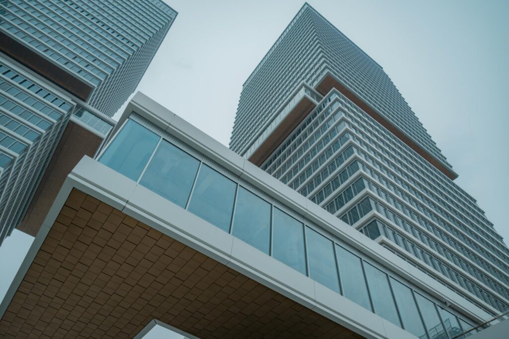 Security Window Film Charlotte