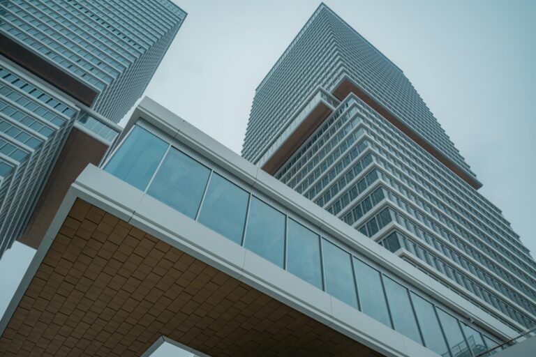 Security Window Film Charlotte