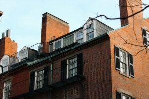 historic home windows