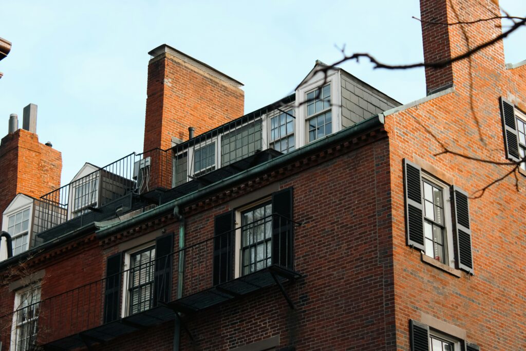 historic home windows