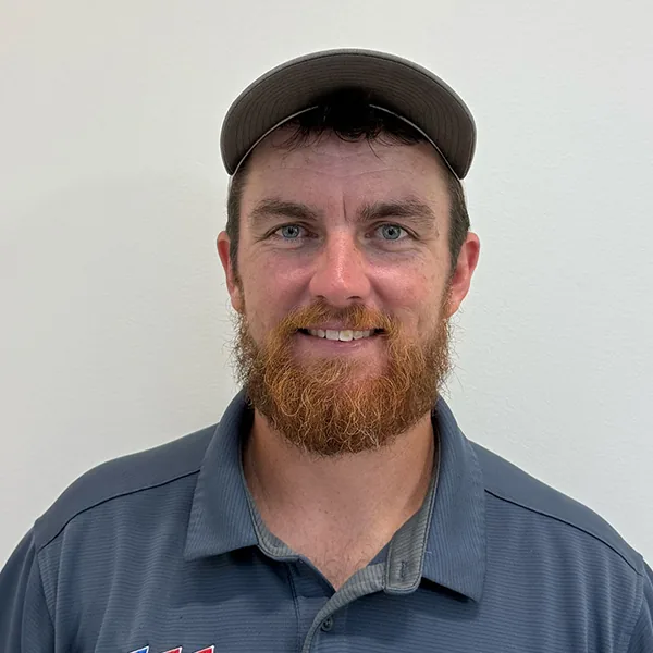 Mike Murphy, Tint USA Wilmington and Myrtle Beach